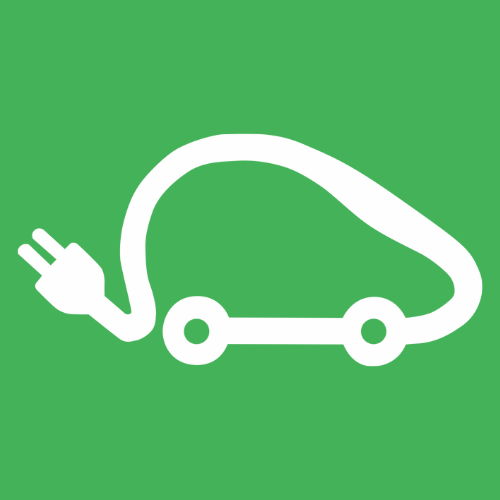 IRVE - Borne de recharge véhicule électrique